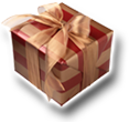 gift